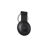 MCDODO AT-720 SmartTag Locator Anti-Lost Device
