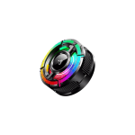 Memo CX15 Magnetic Phone Cooling Fan