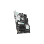 MSI B840 GAMING PLUS WIFI AMD AM5 ATX Motherboard