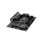 MSI MAG B860M MORTAR WIFI LGA 1851 mATX Motherboard