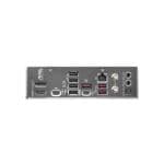 MSI MAG B860M MORTAR WIFI LGA 1851 mATX Motherboard