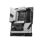 MSI PRO Z790-A MAX WIFI DDR5 ATX Motherboard