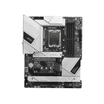 MSI PRO Z790-A MAX WIFI DDR5 ATX Motherboard