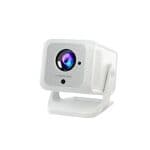 Magcubic HY310X Mini Android Projector