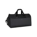 Mark Ryden MR8920 Business Suit & Travel Bag 50 Liters Gym Travel Workout Backpack Hand Luggage