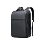 Mark Ryden MR9418 Business School Expandable USB Backpack