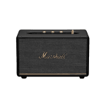 Marshall Acton III Bluetooth Speaker