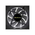 MaxGreen M57 ARGB 3 in 1 120mm Casing Fan