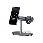 Maxco MW16 Qi2 Magnetic Wireless Charger