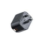 Mcdodo 20W PD Fast Charging Universal Travel Adapter