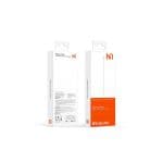 Mcdodo PN-8921 iPad Wireless Charging Stylus Pen