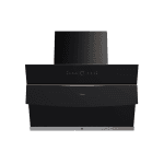 Midea B68 Steam Wash Technology Kitchen Hood 36 Inch