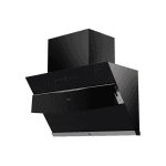 Midea B68 Steam Wash Technology Kitchen Hood 36 Inch