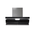 Midea CQ5 Auto Clean Kitchen Hood 36 Inch