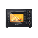 Miyako MT-60 RCL Electric Oven with Air Fryer