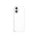 Momax CaseForm Lite Magnetic Case for iPhone 17 Series