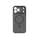 Momax CaseForm Lite Magnetic Case for iPhone 17 Series