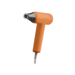 Momax HL13 1-Care Hair Mini Ultra Speed Ion Hair Dryer