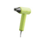 Momax HL13 1-Care Hair Mini Ultra Speed Ion Hair Dryer
