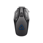 Motowolf BH1 Bluetooth Communicator