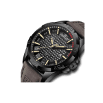 NAVIFORCE NF8023 Quartz Fashion Sports Men’s Watch