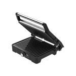 Ocean OPG110 4 Slice Electric Press Grill