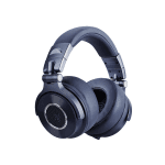 OneOdio Monitor 60 Professional Wired Headphone