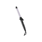 PHILIPS BHB864 StyleCare Hair Curler