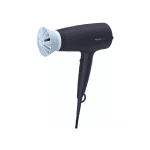 PHILIPS BHD360/23 Essential ThermoProtect Hair Dryer