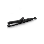 PHILIPS BHH811 Hair Straightener