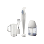 PHILIPS HR1351/90 Hand Blender - 250W