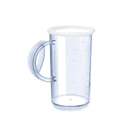 PHILIPS HR1351/90 Hand Blender - 250W
