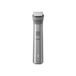 PHILIPS MG5930/65 All-in-One Trimmer