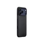 PITAKA Aramid UltraGuard Case for iPhone 17 Series