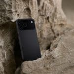 PITAKA Aramid UltraGuard Case for iPhone 17 Series