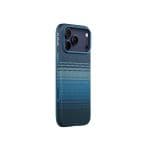 PITAKA Aramid UltraGuard Case for iPhone 17 Series