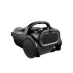 Panasonic MC-CL605 2.2L Bagless Canister Vacuum Cleaner - 2000W