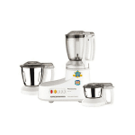 Panasonic MX-AC300 3 Jars Mixer Grinder - 1000W