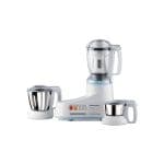 Panasonic MX-AC350 3 Jars Mixer Grinder - 1000W