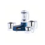 Panasonic MX-AC400 4 Jars Mixer Grinder - 1000W