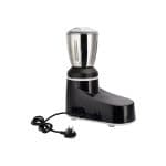 Panasonic MX-AC400 4 Jars Mixer Grinder - 1000W