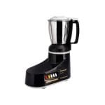 Panasonic MX-AC400 4 Jars Mixer Grinder - 1000W