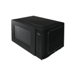 Panasonic NN-GT35NBMPQ Grill Microwave Oven - 24L