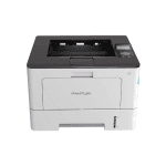 Pantum BP5130DN Single Function Mono Laser Printer