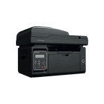 Pantum M6550NW Mono Laser Multifunction Printer