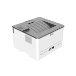 Pantum P3010DW Single Function Mono Laser Printer