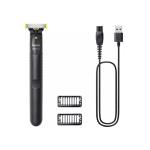 Philips OneBlade QP1424 Face Trimmer
