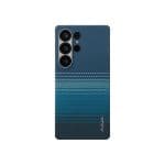 Pitaka Tactile Woven Case for Samsung Galaxy S25 Ultra