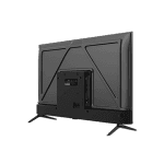 RANCON RT5320HA32 32 inch HD Google TV
