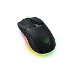 Razer Cobra Pro RGB Wireless Gaming Mouse